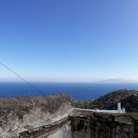 New In Emporios Casa vacanze