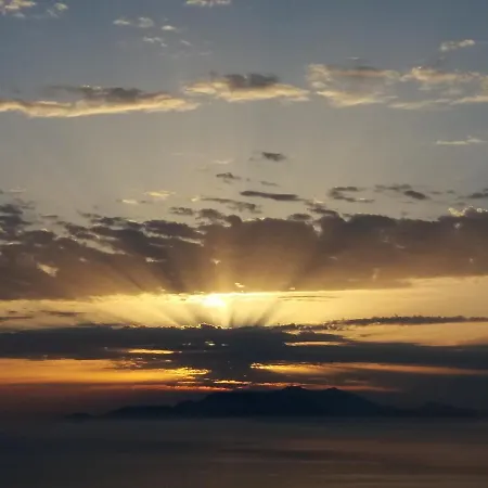 New In Emporios Casa vacanze