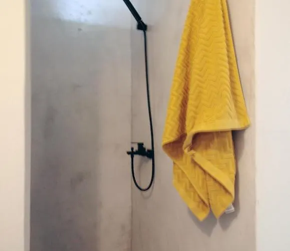 New In Emporios Casa vacanze