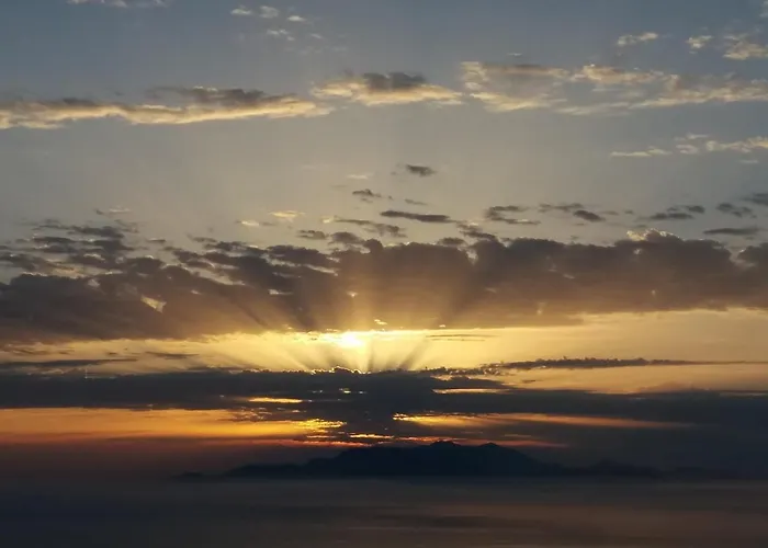 New In Emporios Casa vacanze